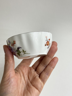 Пиала Royal Crown Derby