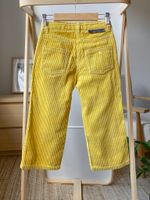 Брюки  Stella Mccartney, 128