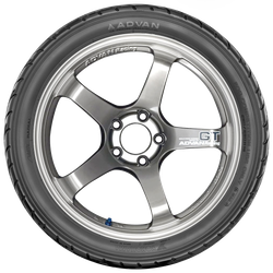 YOKOHAMA ADVAN A006F