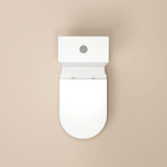 УНИТАЗ ELIMEN ARCO CT1088 01952