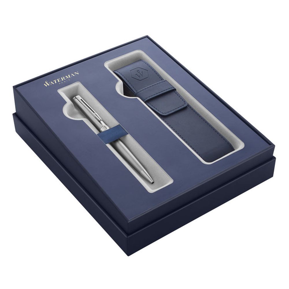 Набор Waterman Hemisphere (2122196)