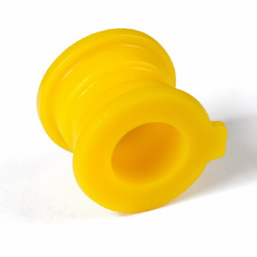 Полиуретановая втулка стабилизатора, передней подвески I.D. = 43 мм (2 шт.), Точка опоры.1-01-1847