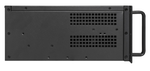 Корпус серверный 3U Exegate Pro 3U330-02