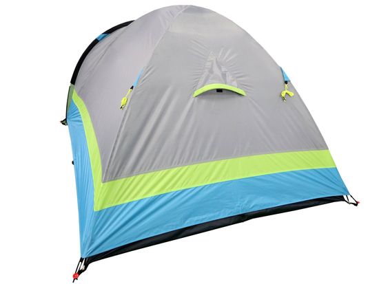 Палатка туристическая NORFIN Maula 3