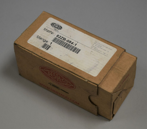 Зажимной механизм DESTACO 82ZB-084-1