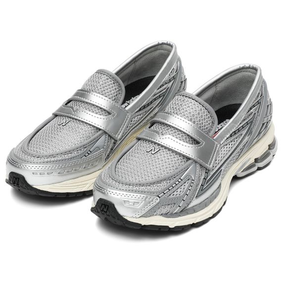 New Balance NB 1906L Повседневная обувь Низкий верх Унисекс