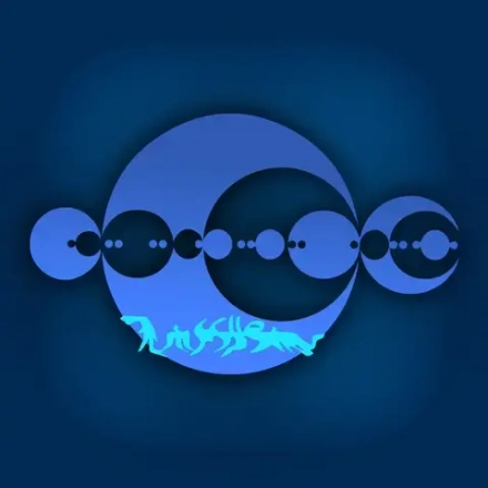 [Предзаказ] Andorian Civilization Pack