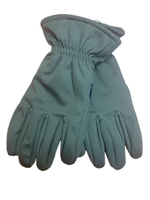 Перчатки. Мужские. Материал верха: Текстильные. Подклад: Плюш-флис. Горнолыжные. Тактические. Военные. 12 шт в упаковке.