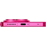 HUAWEI Pura 70 12 ГБ + 256 ГБ (Розовый | Pink)
