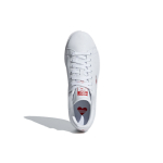 Кроссовки Adidas Originals Stan Smith Valentine's Day