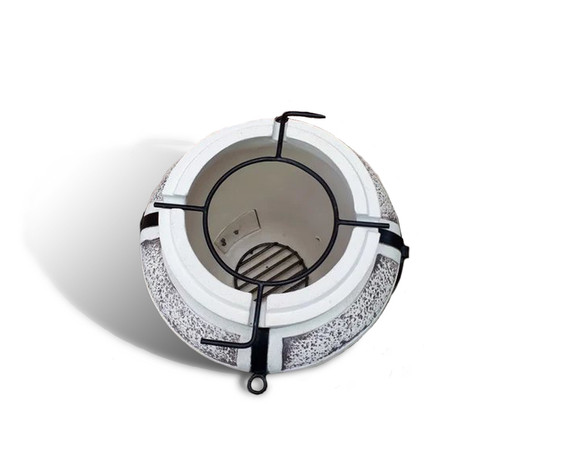 Тандыр Скиф