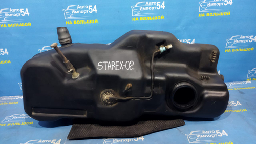 Бак топливный HYUNDAI STAREX 2003