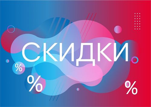 dzr09q1kctk27p0b934yhau8g30v1tej.jpg