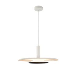 9000 Подвесной светильник TINA