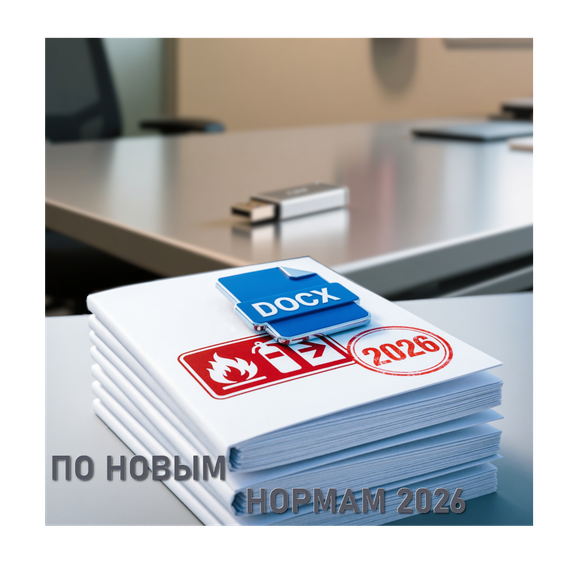 Цеха мясопереработки