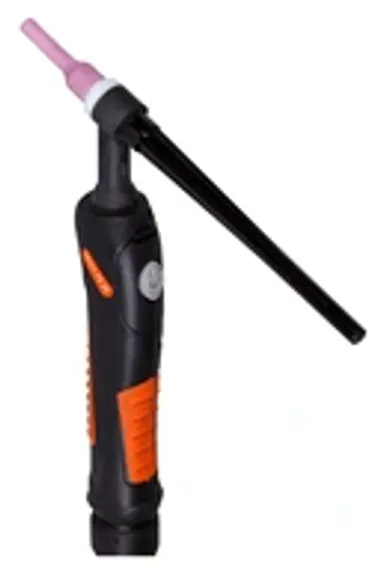 Сварочная горелка Сварог TECH TS 18 (M12×1, 1/4G, 3/8G) IOB7106-36, 12 м