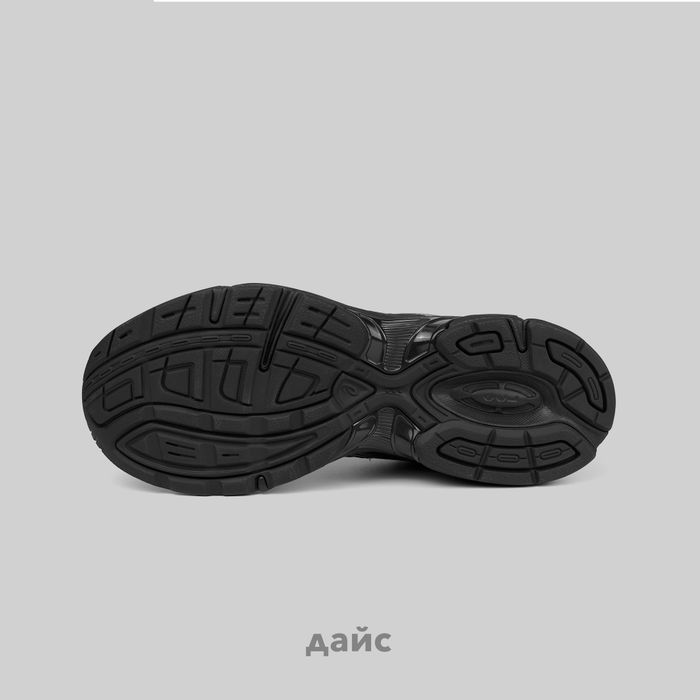 Кроссовки Asics Gel-1130 
