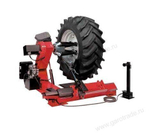 Станок шиномонтажный до 47 (56) дюймов Sivik ГШС-515В