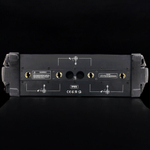 STORM IP65 STROBE