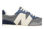 Кроссовки New Balance Nb 327