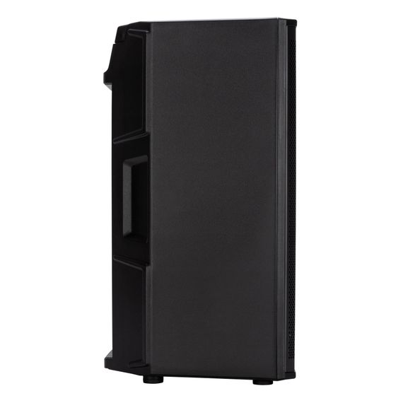 RCF ART 910-AX Black