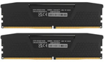 Оперативная память Corsair CMK32GX5M2B5200C40 32 Гб