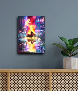 Cyberpunk 2077 1
