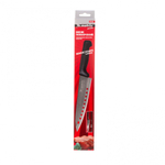 Нож поварской "MagIC KNIFE" large, 200 мм, тефлоновое покрытие полотна Matrix Kitchen