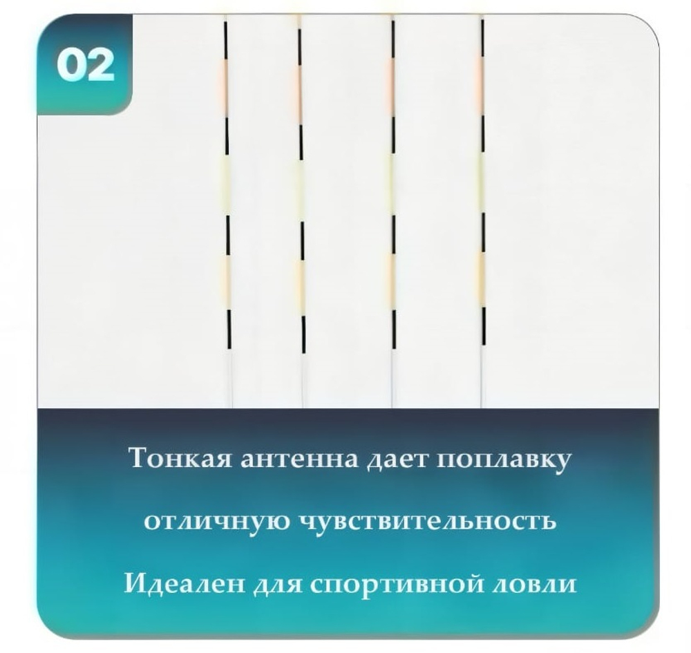 Огневая мощь