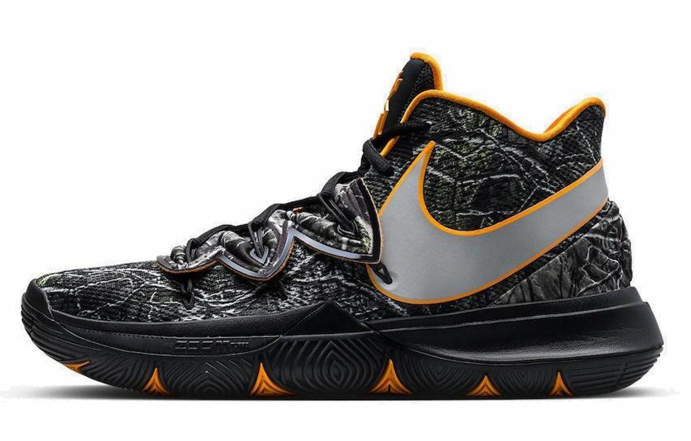 Кроссовки Nike Kyrie 5