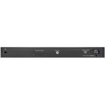 Коммутатор D-Link DGS-3130-30S/B1A