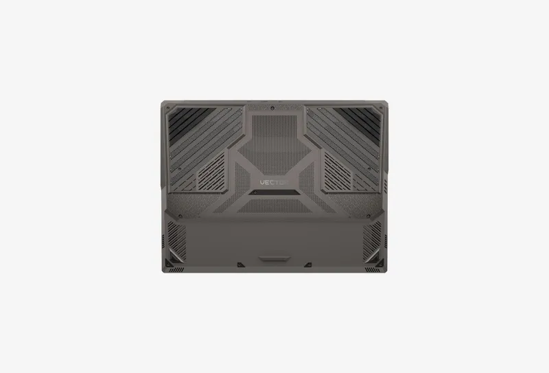 Ноутбук 18" MSI AMD Ryzen 9-9955HX 2500 32 DDR5 GeForce RTX 5080 для ноутбука 16384 9955HX