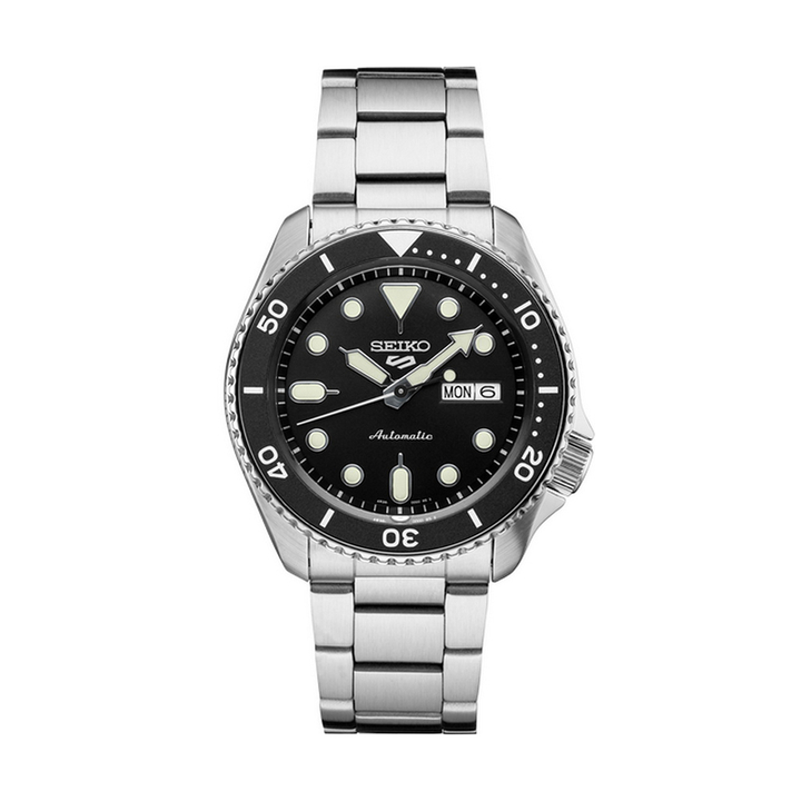 Seiko SRPD55K1