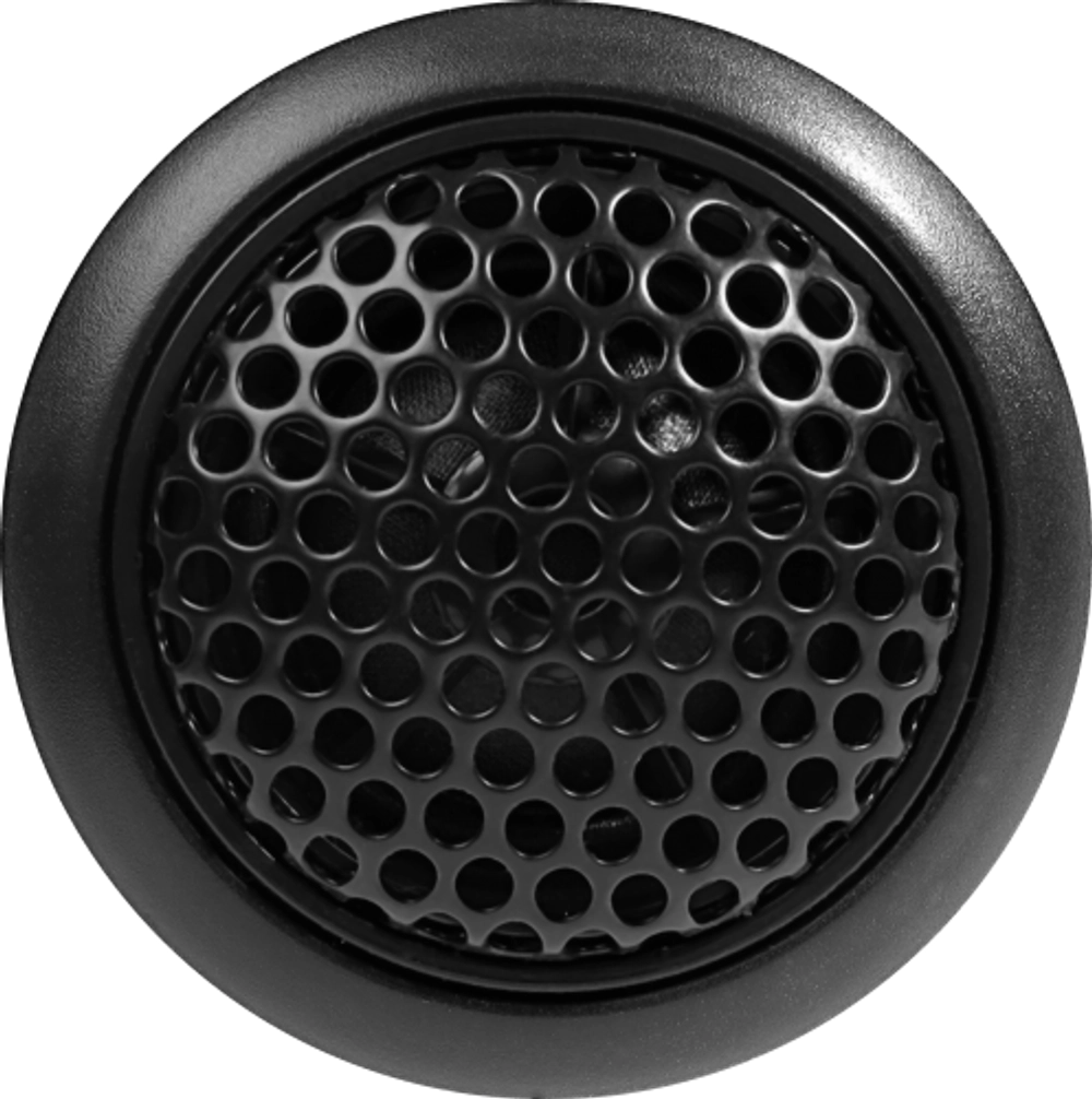 Акустика Урал АС-А1625К Авангард - BUZZ Audio