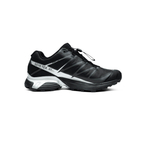 Кроссовки Salomon XT-Pathway GTX "Black"
