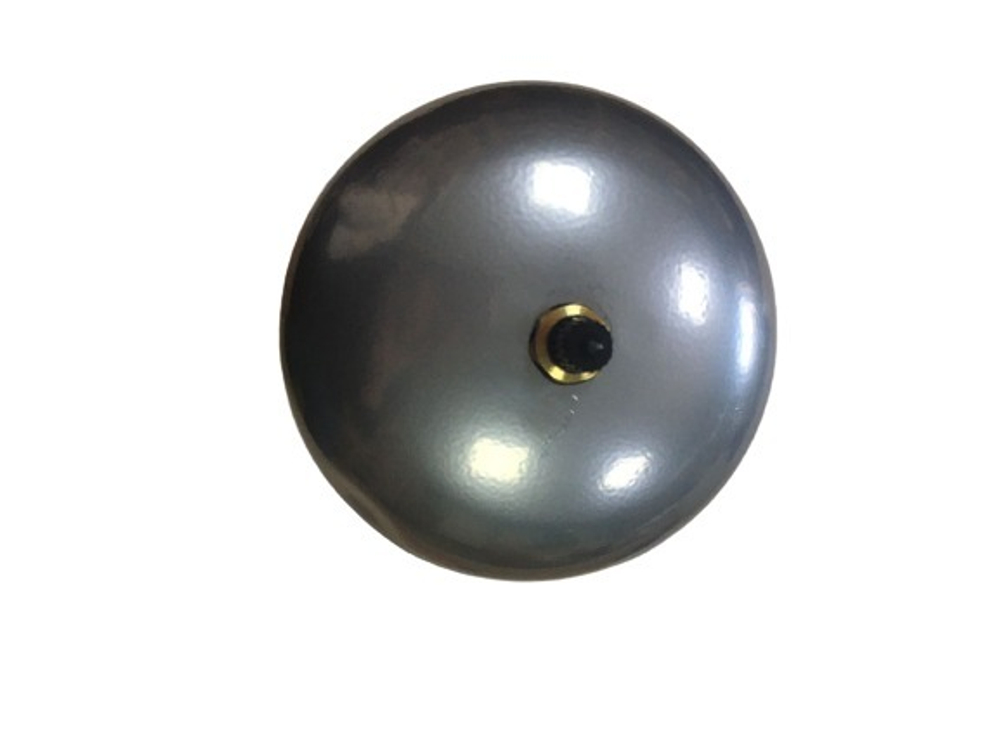 Расширительный бак горячей воды Nuvola-3 Comfort (Original)