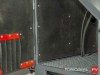 Пескоструйная камера NowAG A-140SF с фильтром