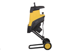 Измельчитель садовый Huter ESH-2500