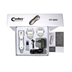 Триммер Codos CP-5880