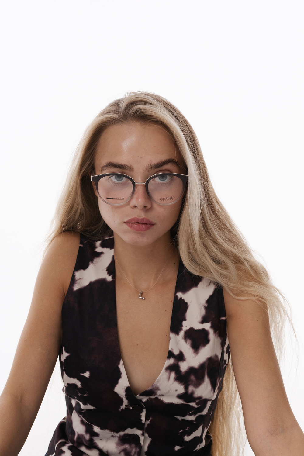 Изг. оправы PARADISE 77126 C5