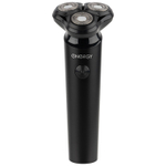 Бритва Energy EN-727 (107604)