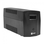 Источник бесперебойного питания  EKF SSW-2120