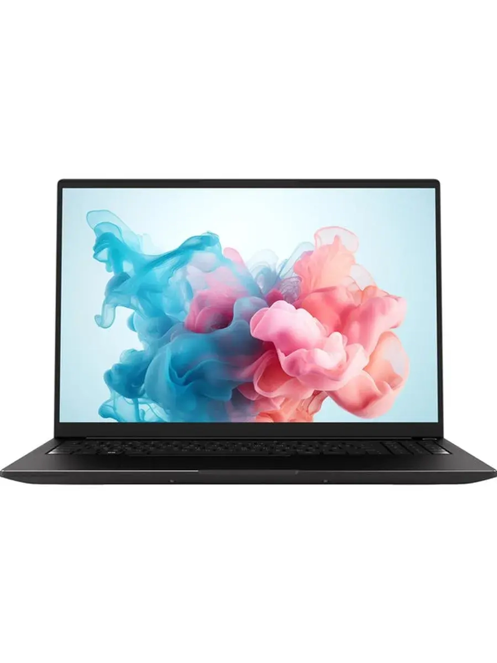 Ноутбук MAIBENBEN P665, 16" (1920x1200) IPS 120 Гц/AMD Ryzen 5 6600H/16 ГБ/512 ГБ SSD/AMD Radeon Graphics/Windows 11 Pro, Черный (P665FSF0LBRE0)