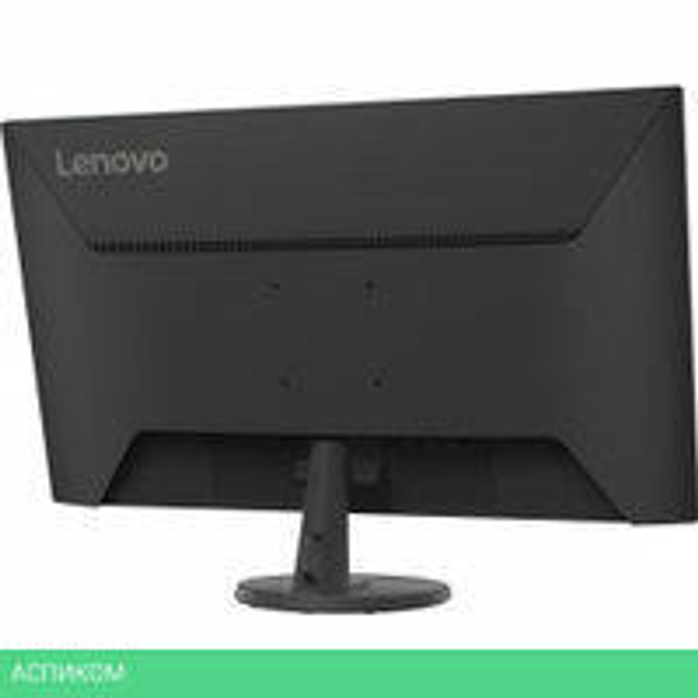 Монитор Lenovo D32u-40 66FDGAC2EU