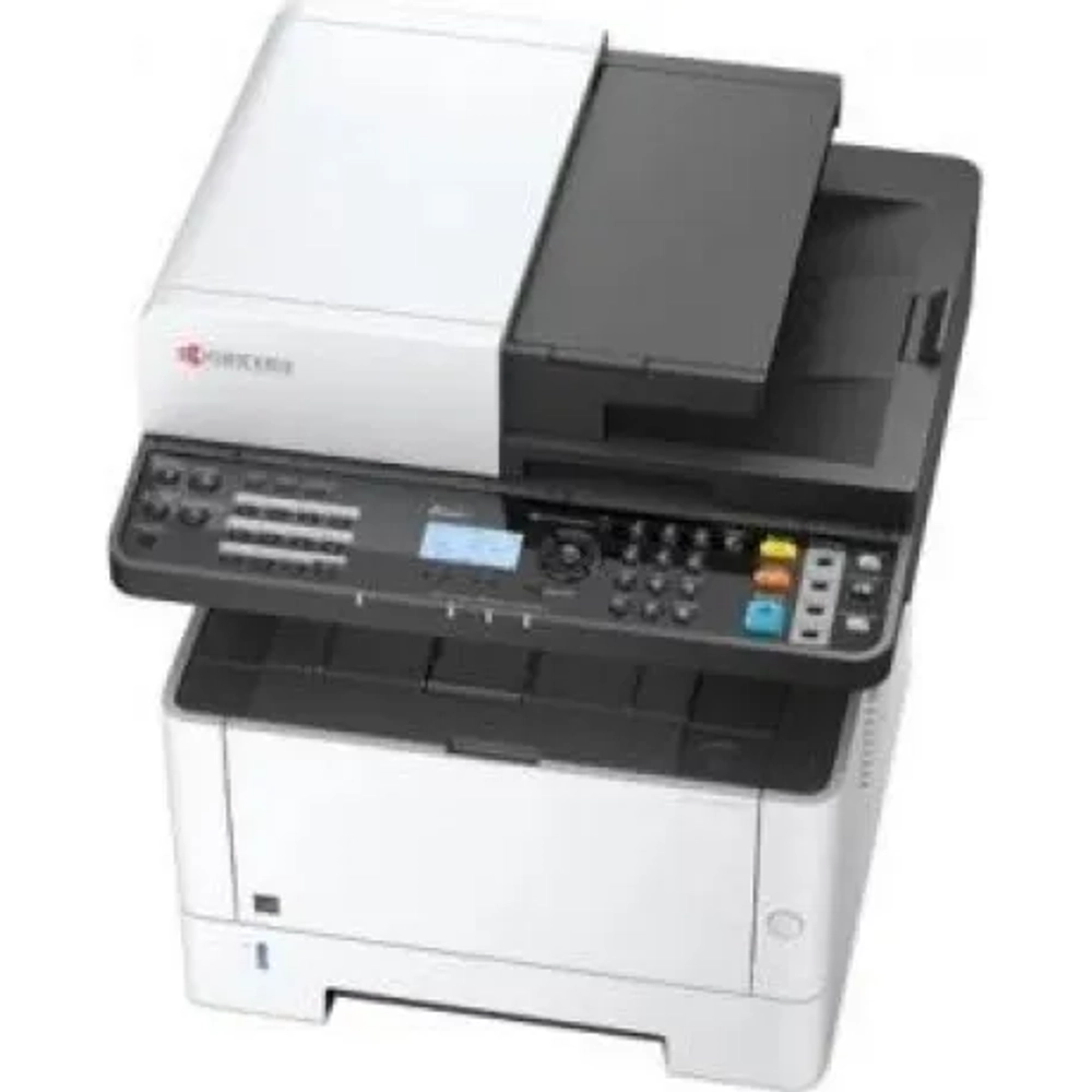 МФУ Kyocera M2135dn