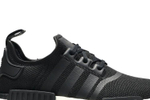 Кроссовки Atmos X Adidas Originals Zx 2K Boost