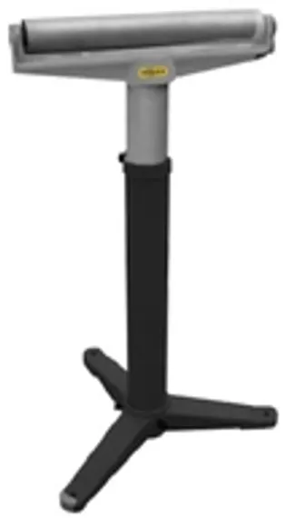 Держатель горелки к PRO-WP150 и PRO-WP300