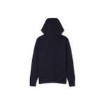 Tommy Hilfiger Hoodie, XM0XM02548