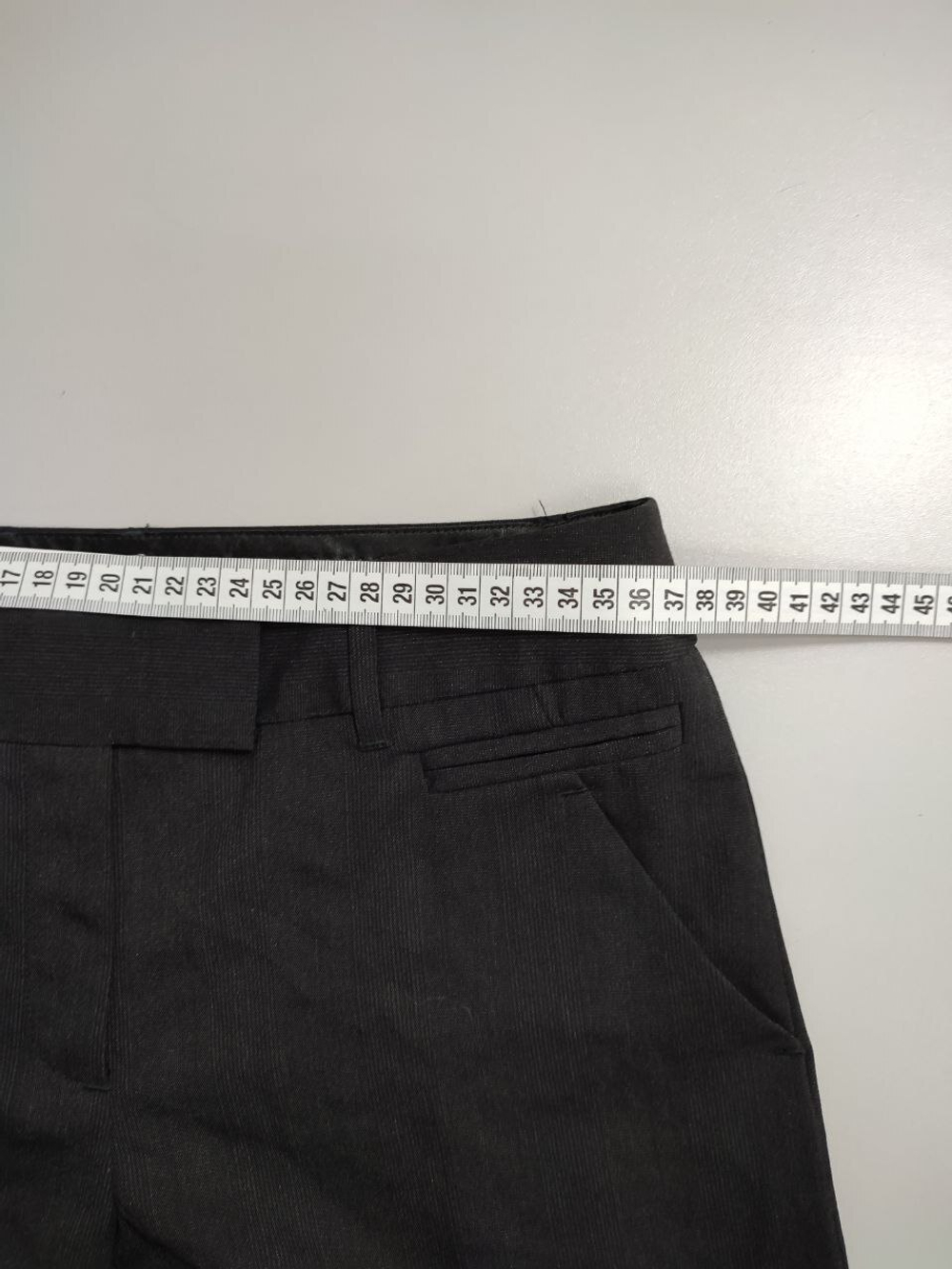 Шорты O'stin классические 42 размер, новые