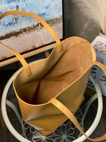 Сумка Loewe